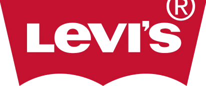 Levis India Store