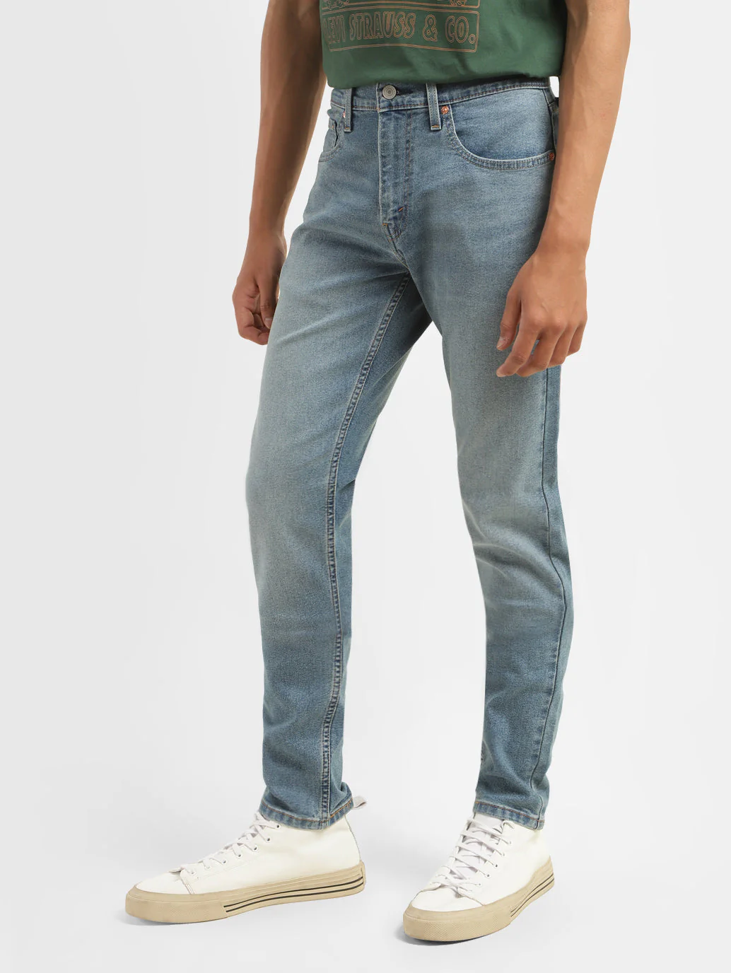 Thumbnail 25