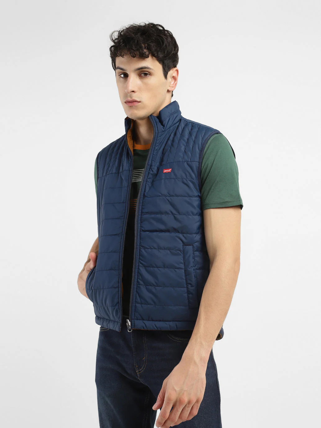 Thumbnail 12