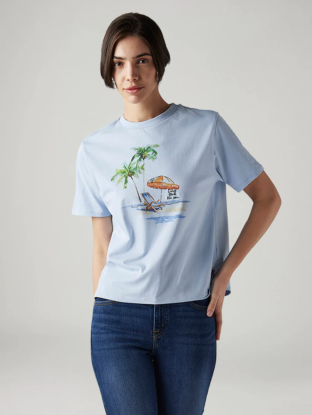 SALE - T-SHIRTS